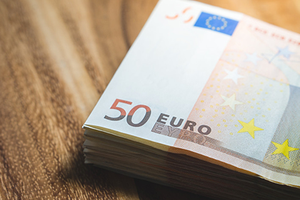 借款合同需在公证处办理盖章手续吗？